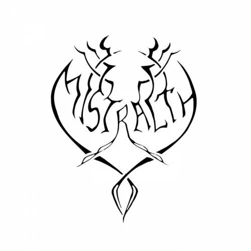 Mistralth : No Tomorrow